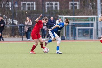 Bild 114 - F ETV - Holstein Kiel : Ergebnis: 1:2